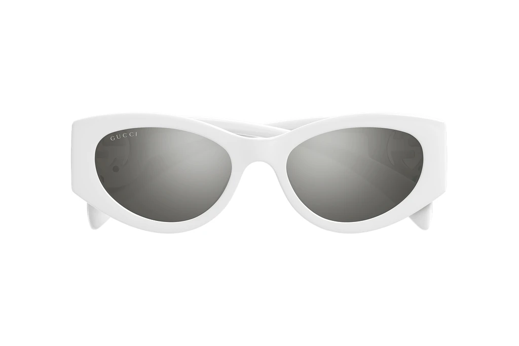Vorderansicht Gucci GG1691S (006)