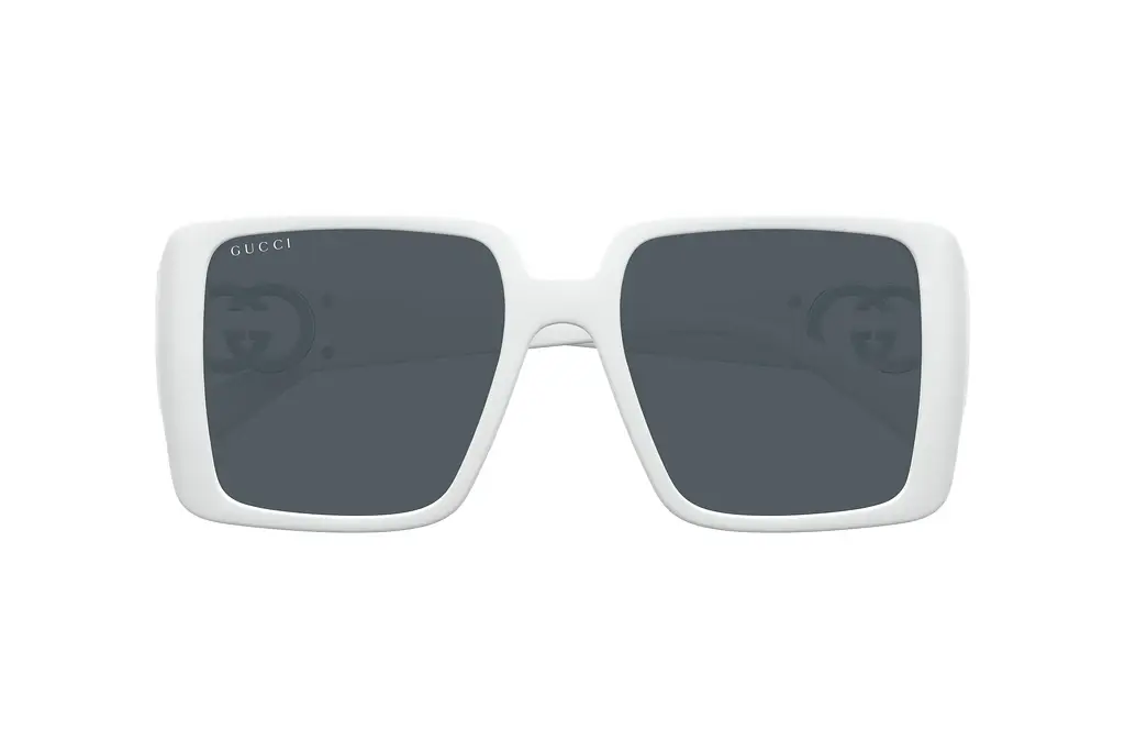 Vorderansicht Gucci GG1692S (003)
