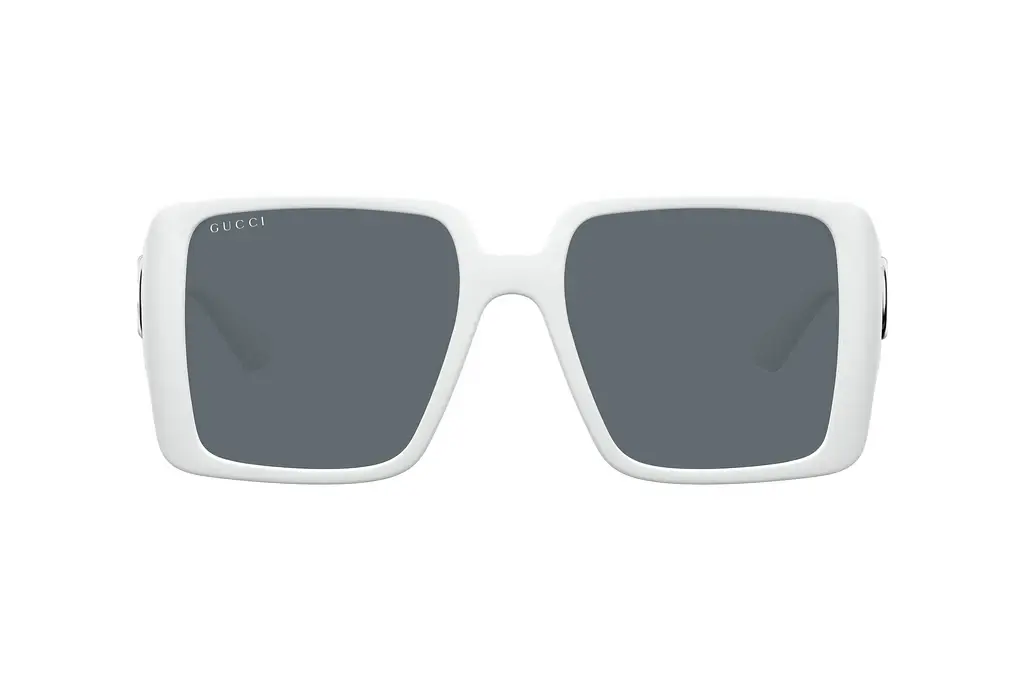 Vorderansicht Gucci GG1692SA (003)