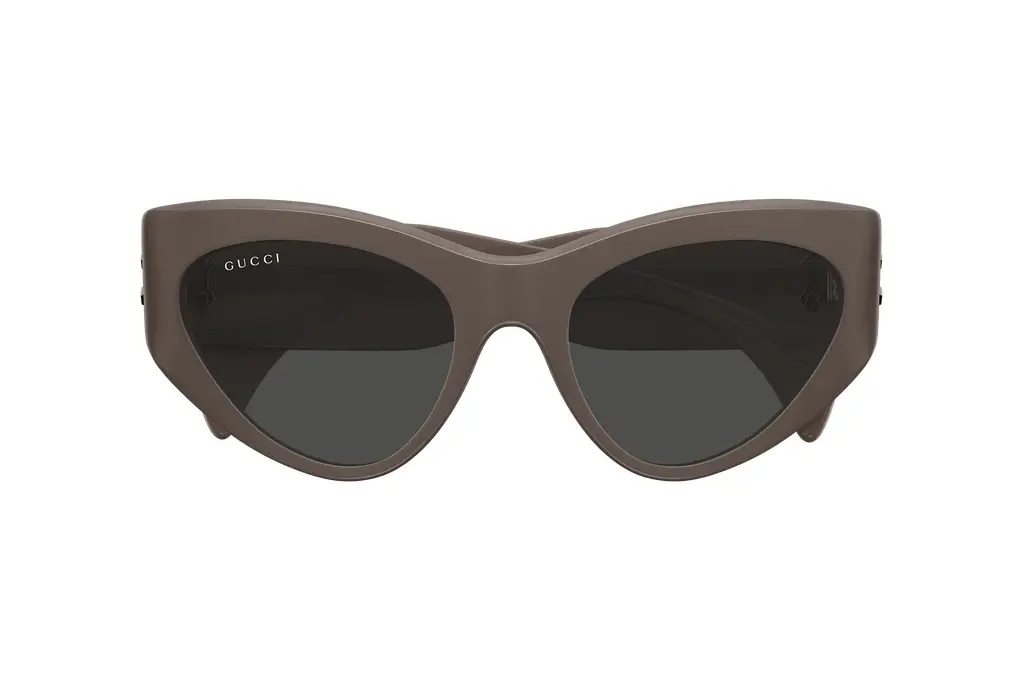 Vorderansicht Gucci GG1704S (004)