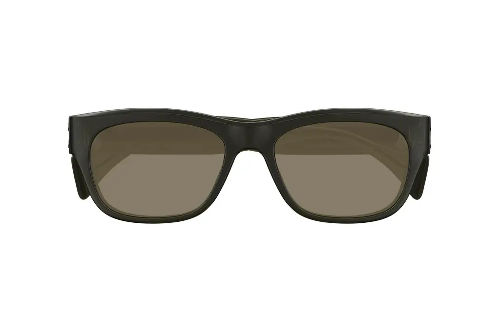 Vorderansicht Gucci GG1706S (003)