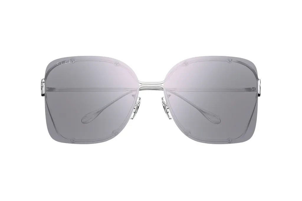 Vorderansicht Gucci GG1713SA (004)