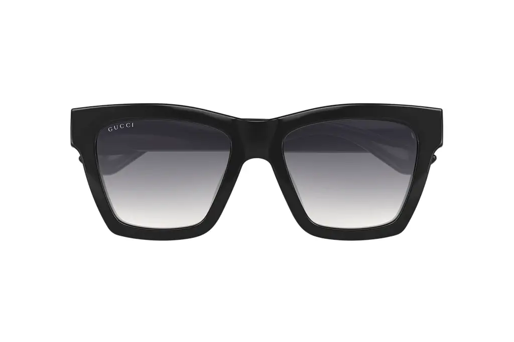 Vorderansicht Gucci GG1714S (001)