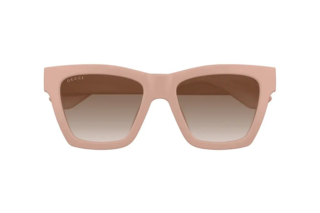 Vorderansicht Gucci GG1714S (005)
