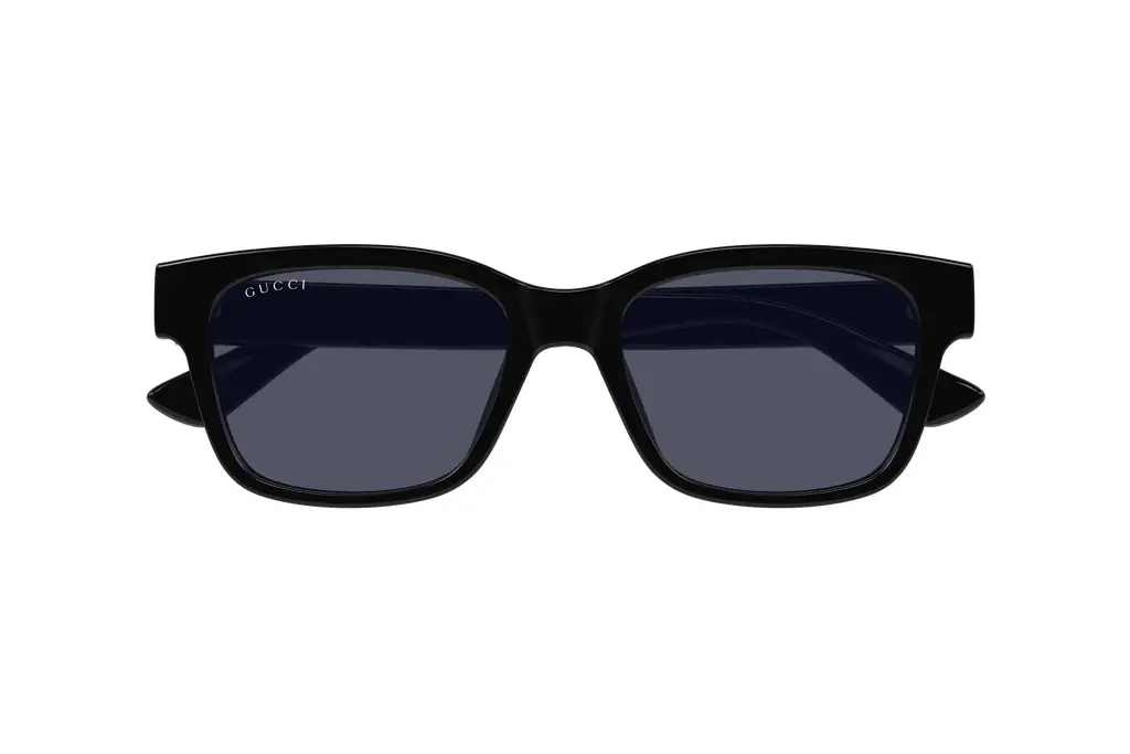 Vorderansicht Gucci GG1716S (001)