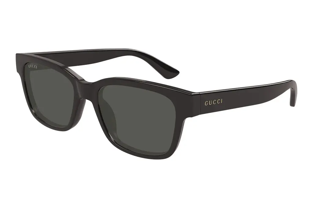 Gucci   GG1716S 003 GREY