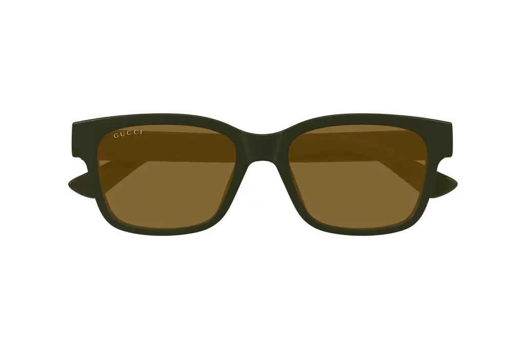 Vorderansicht Gucci GG1716S (004)