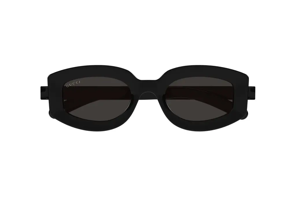 Vorderansicht Gucci GG1719S (001)
