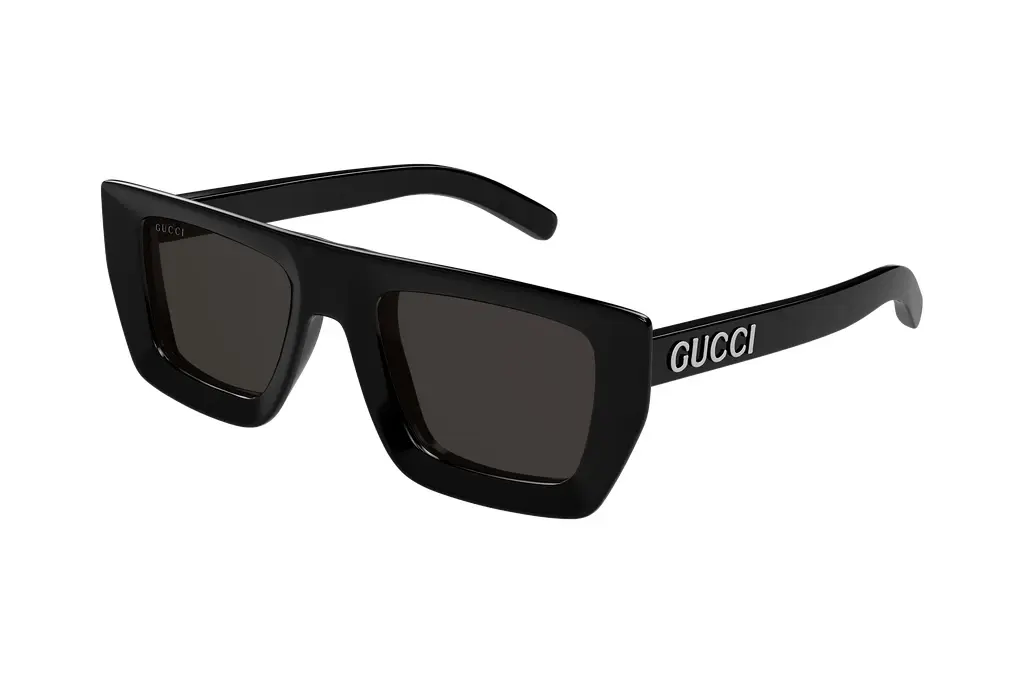 Vorderansicht Gucci GG1723S (001)