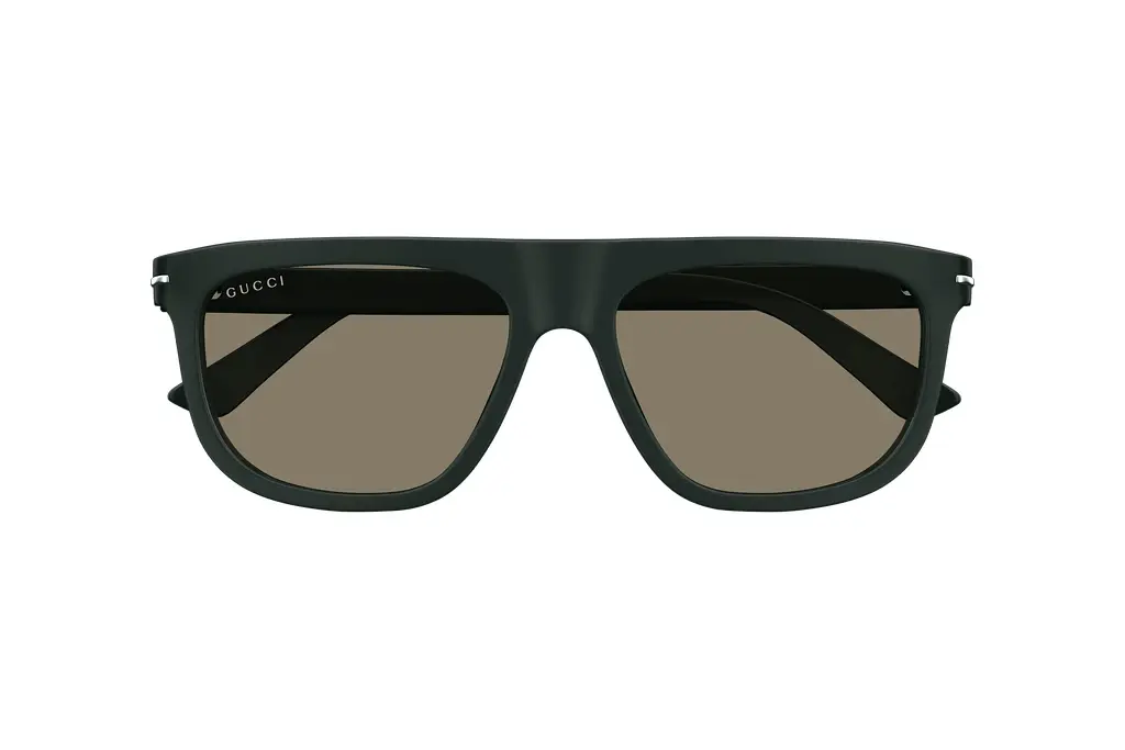 Vorderansicht Gucci GG1726S (004)