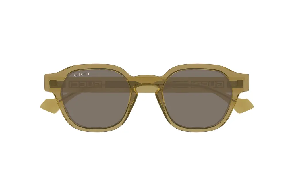 Vorderansicht Gucci GG1730S (003)