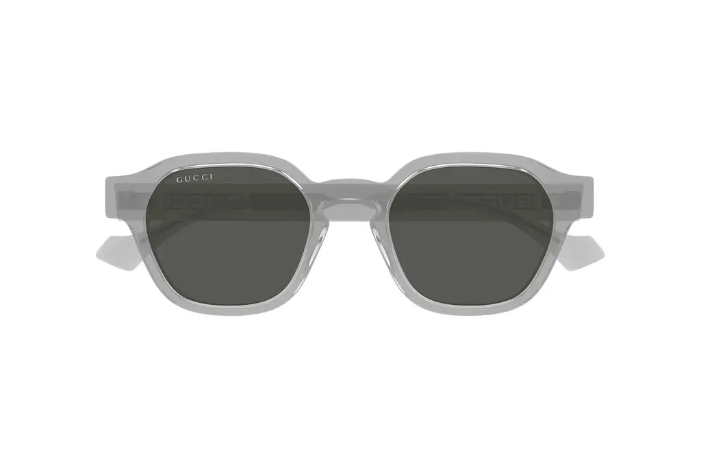 Vorderansicht Gucci GG1730S (004)