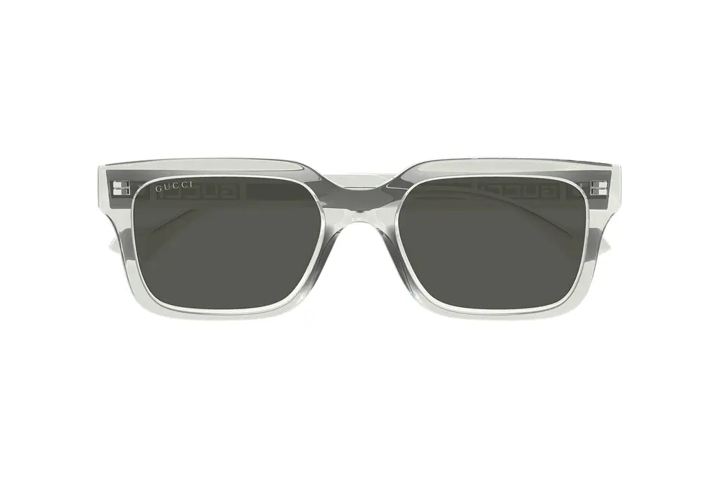 Vorderansicht Gucci GG1732SK (004)