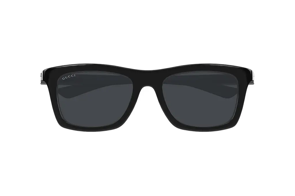 Vorderansicht Gucci GG1735S (006)
