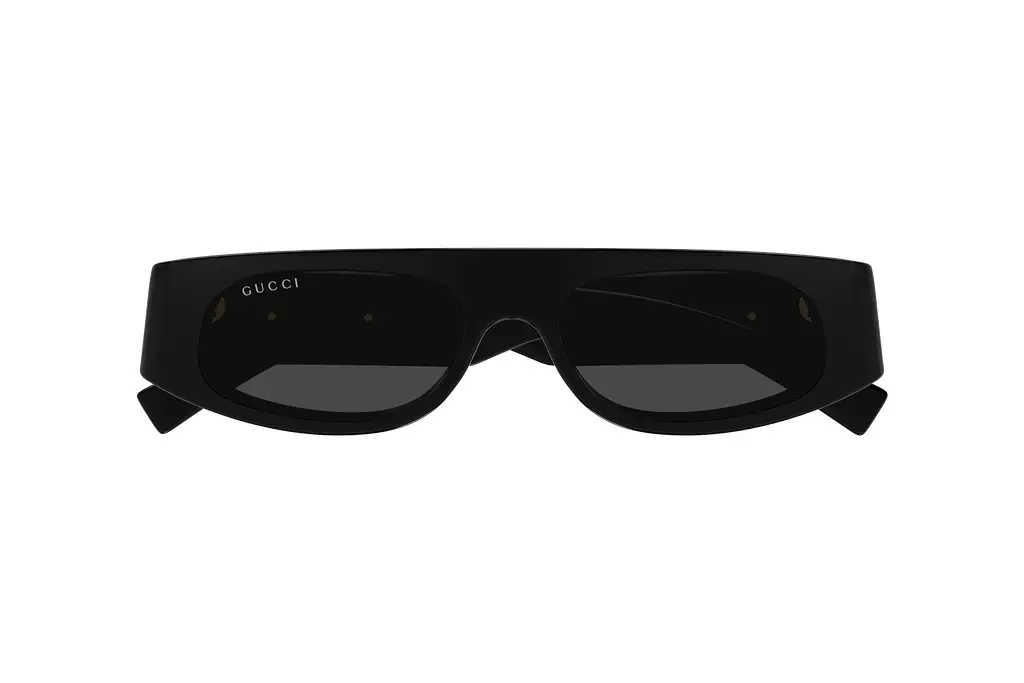 Vorderansicht Gucci GG1771S (001)