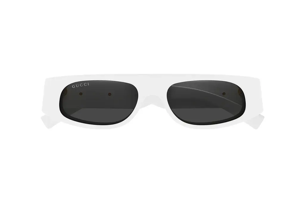 Vorderansicht Gucci GG1771S (002)