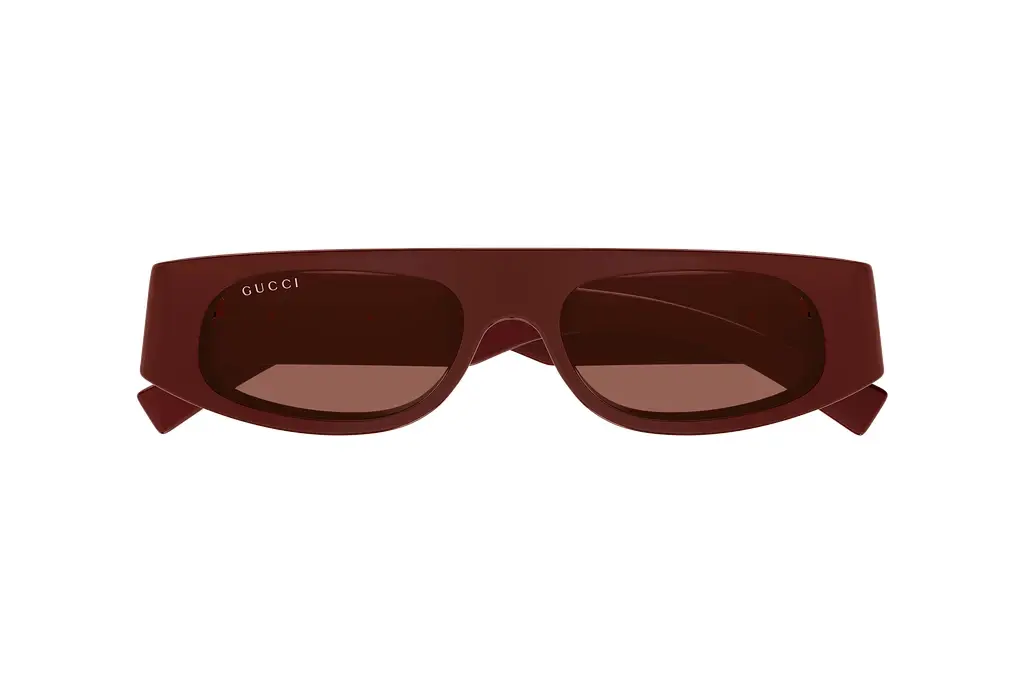 Vorderansicht Gucci GG1771S (003)