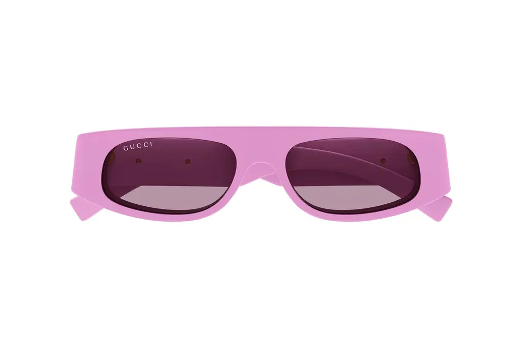 Vorderansicht Gucci GG1771S (008)