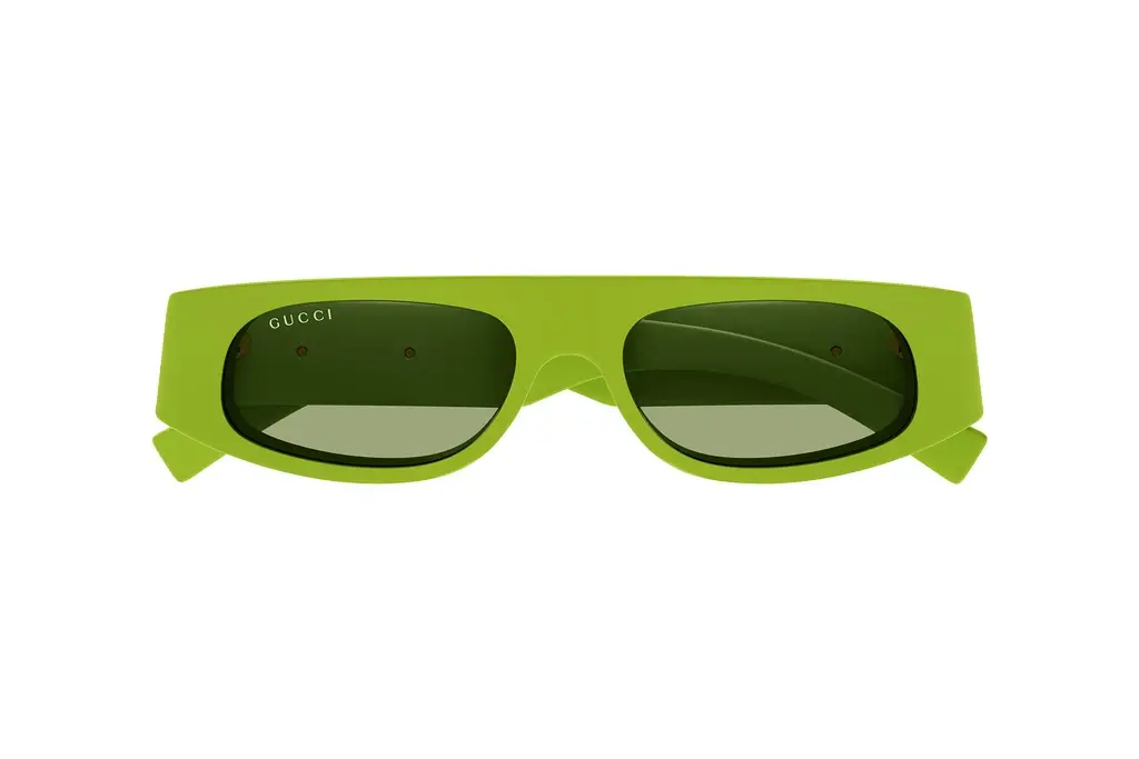 Vorderansicht Gucci GG1771S (009)