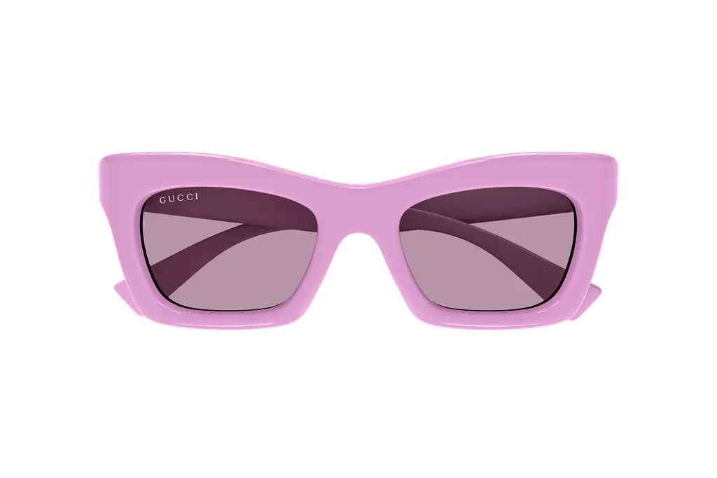 Vorderansicht Gucci GG1773S (010)