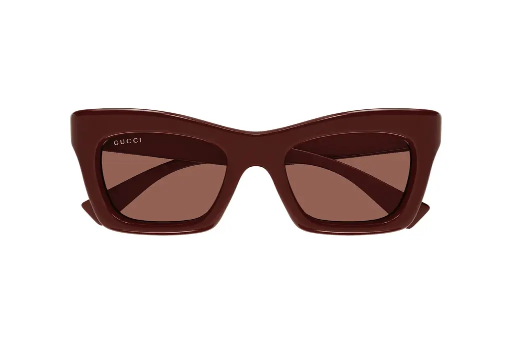 Vorderansicht Gucci GG1773SA (002)