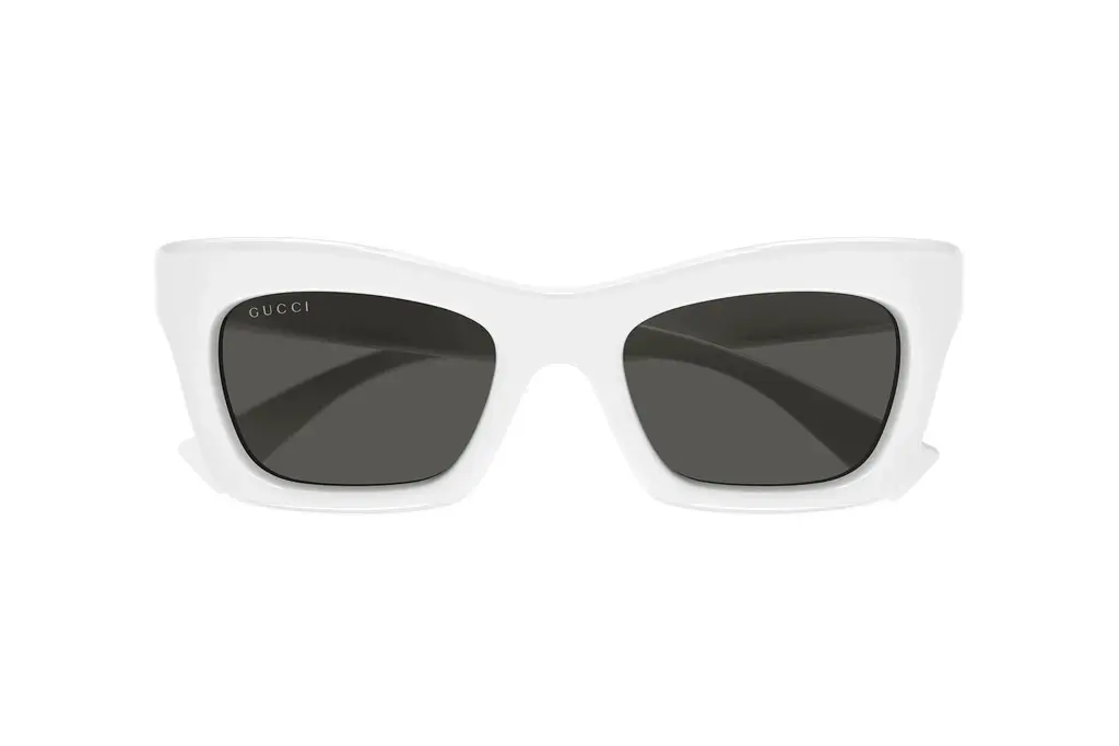 Vorderansicht Gucci GG1773SA (004)