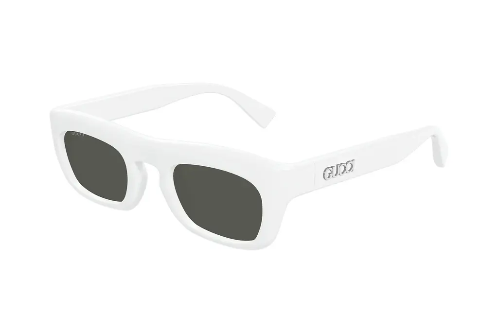 Vorderansicht Gucci GG1777S (004)