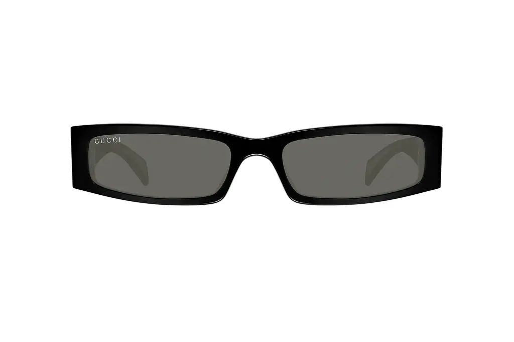 Vorderansicht Gucci GG1778S (001)