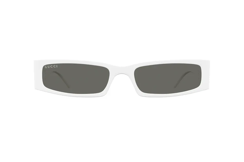 Vorderansicht Gucci GG1778S (002)