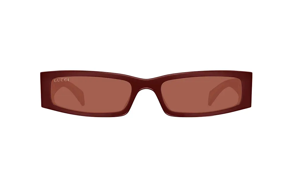 Vorderansicht Gucci GG1778S (003)