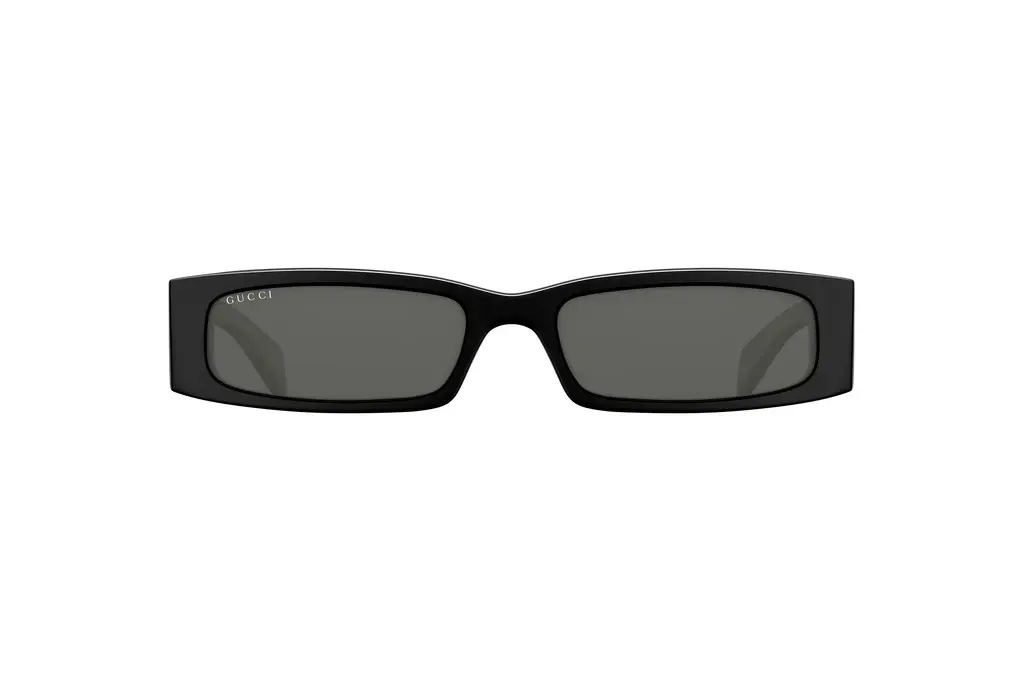 Vorderansicht Gucci GG1778SA (001)