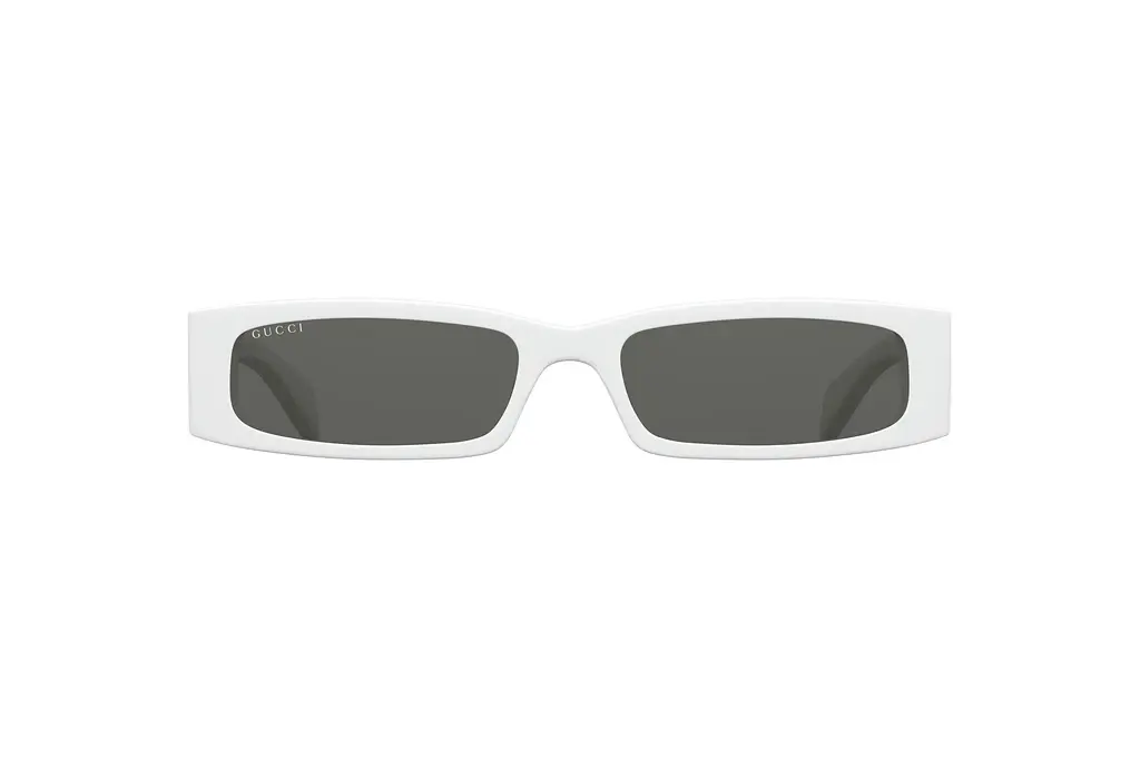 Vorderansicht Gucci GG1778SA (002)