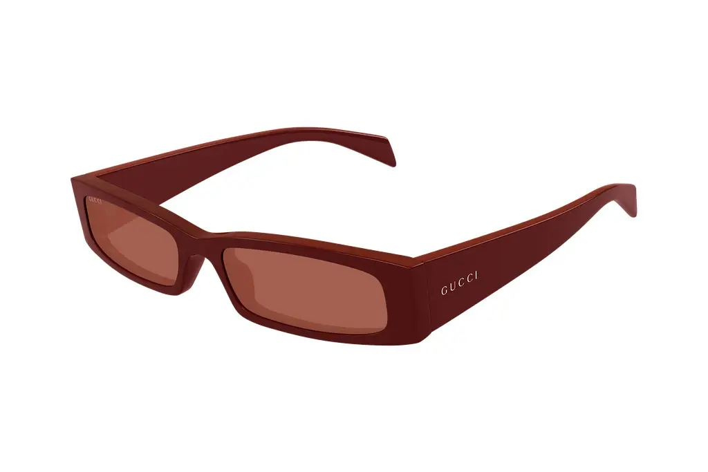 Vorderansicht Gucci GG1778SA (003)