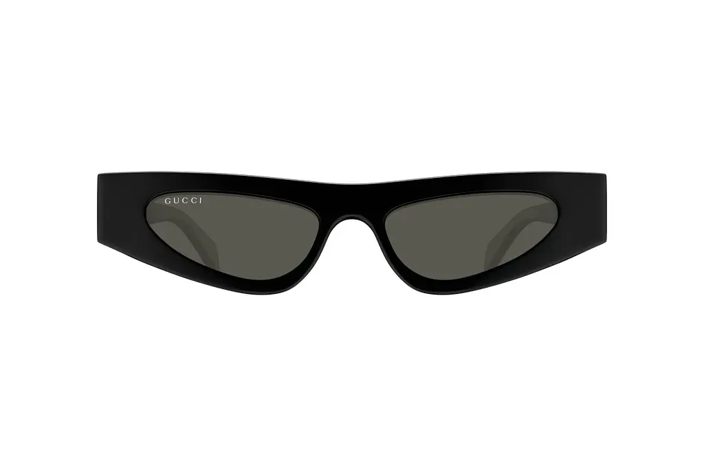 Vorderansicht Gucci GG1779S (001)