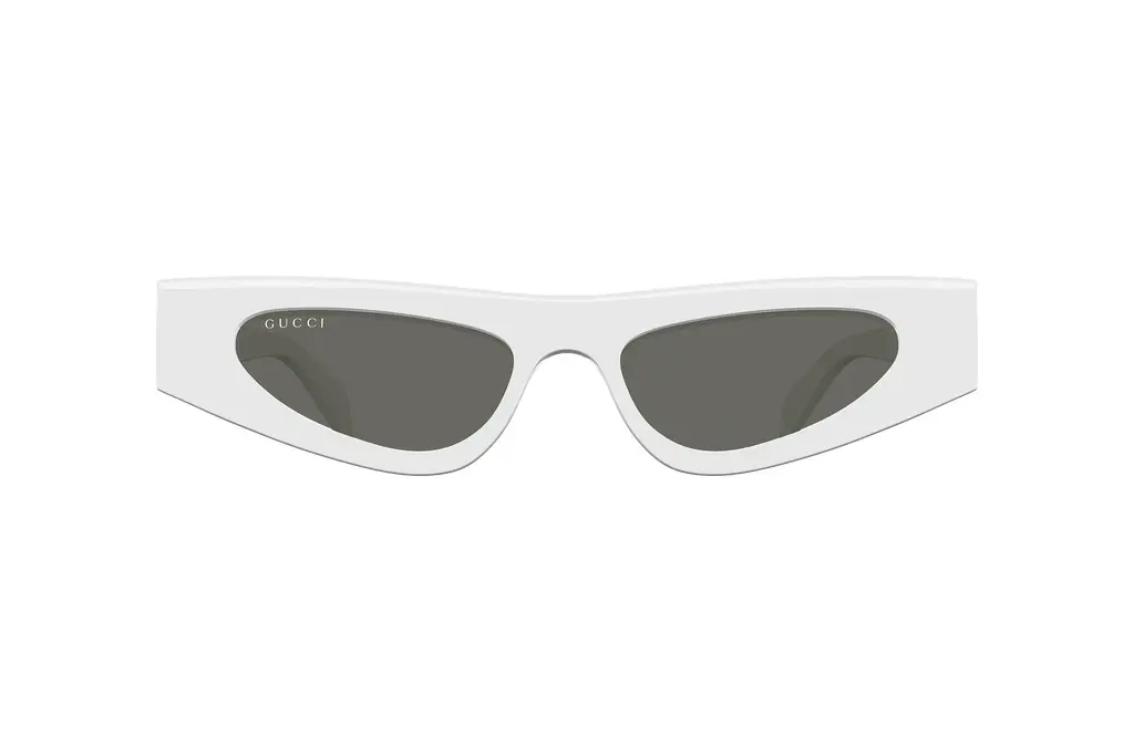 Vorderansicht Gucci GG1779S (002)
