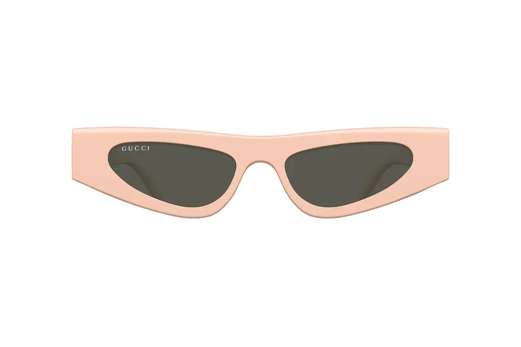 Vorderansicht Gucci GG1779S (006)