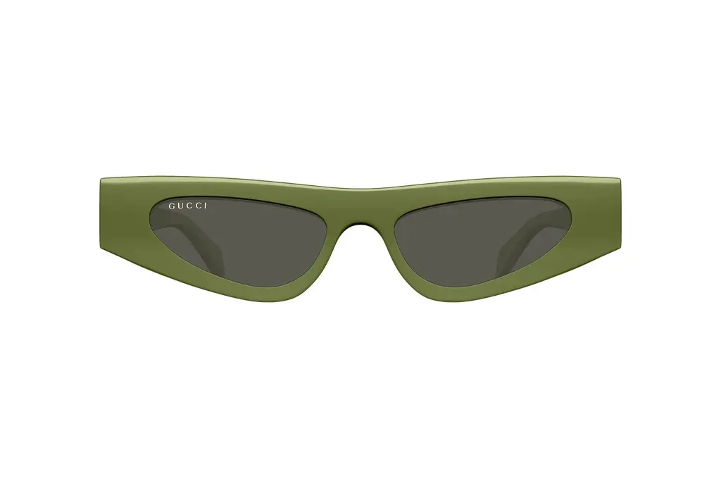 Vorderansicht Gucci GG1779S (007)