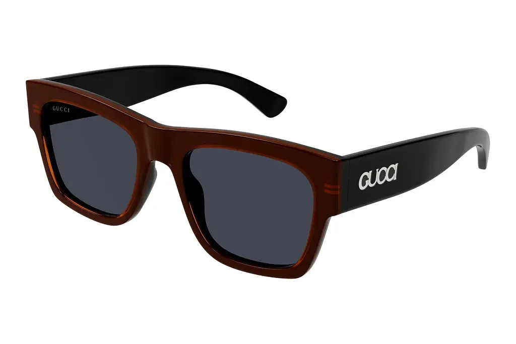 Gucci   GG1793S 003 BLACK