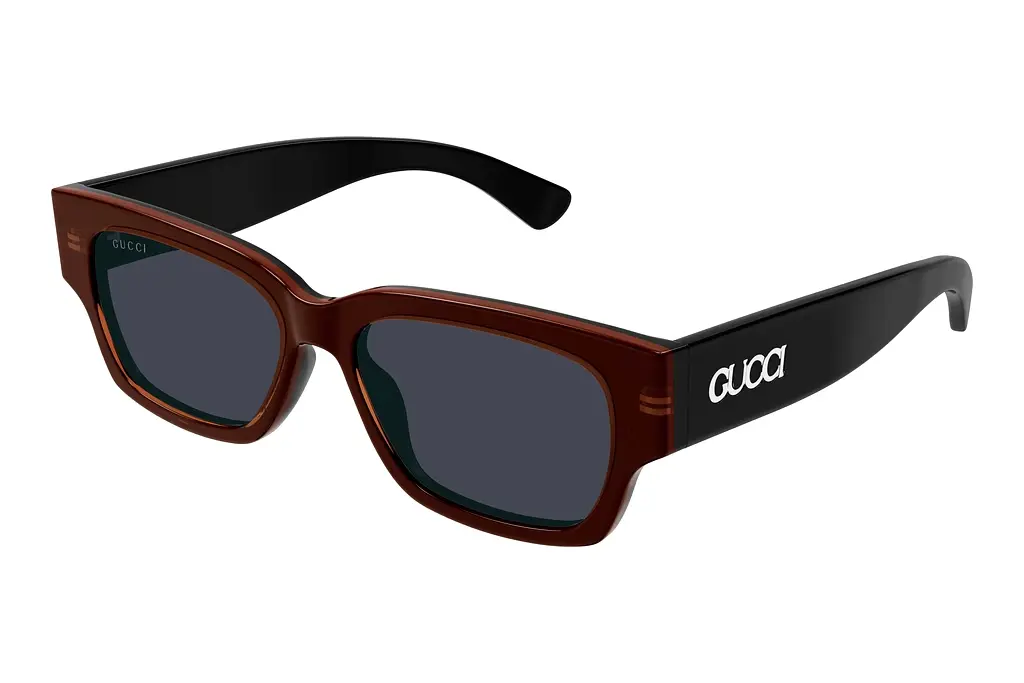 Gucci   GG1794S 003 BLACK