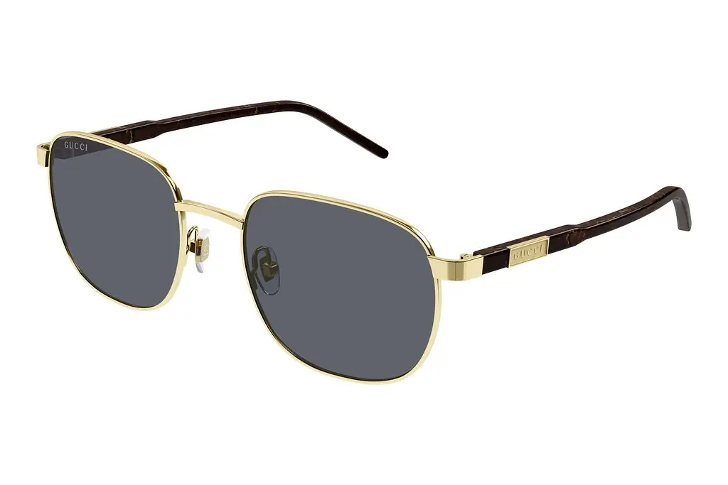 Gucci   GG1799S 003 GOLD