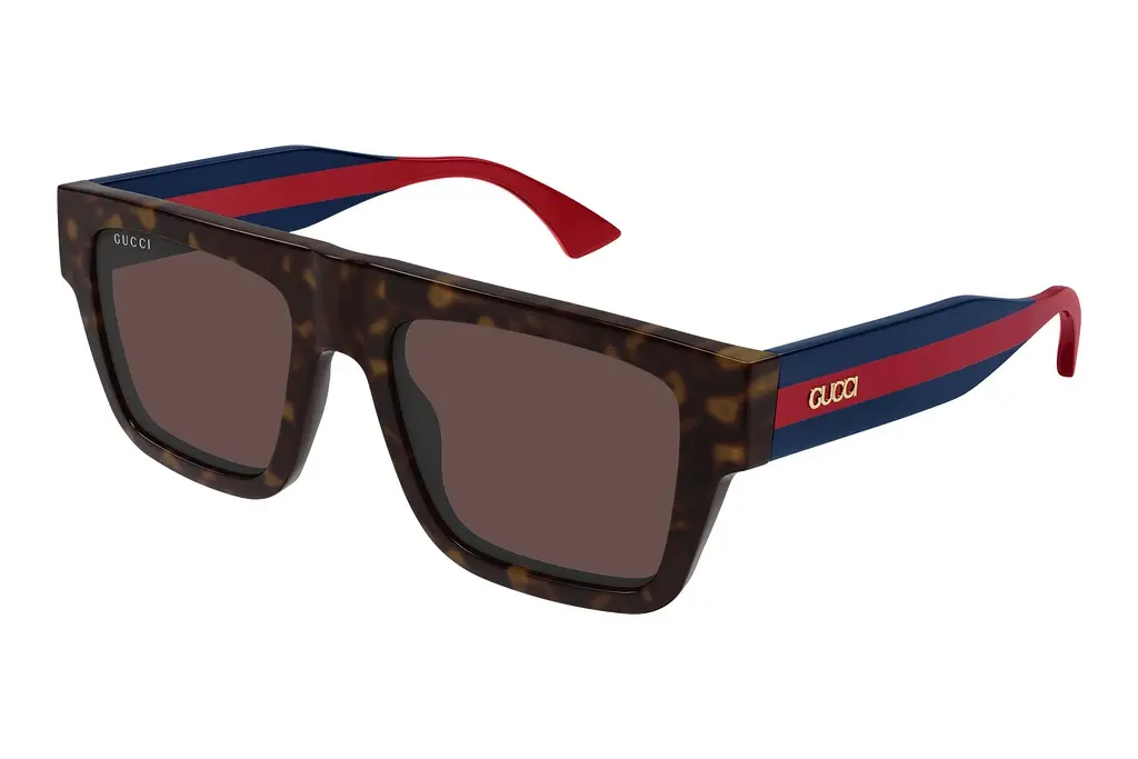 Gucci   GG1868S 002 HAVANA