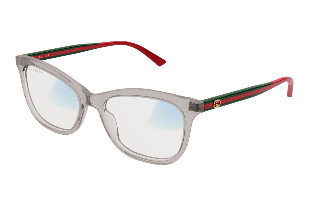 Gucci   GG2117S 001 GREY