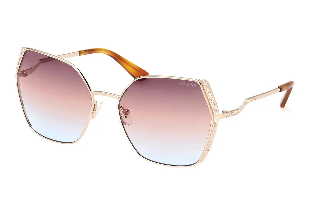 Guess   GU7843-S 33F -U