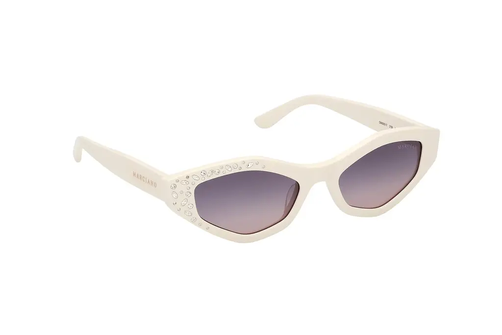 Vorderansicht Guess by Marciano GM00017 (21B)