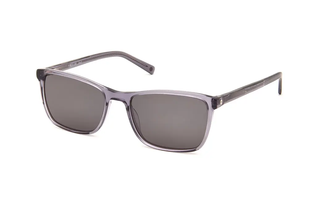 Guido Maria Kretschmer   Baylee Sun 04 darkgreenlight grey