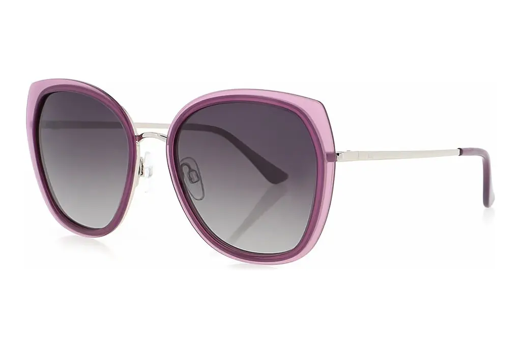 HIS Eyewear   HPS14105 1 