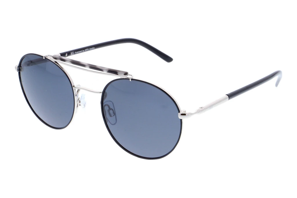 HIS Eyewear   HPS84103 2 