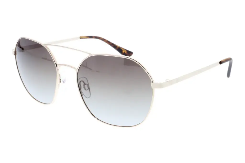 HIS Eyewear   HPS94101 2 gold