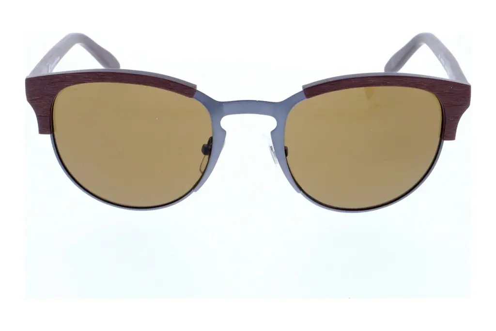 HIS Eyewear   HS122 006 