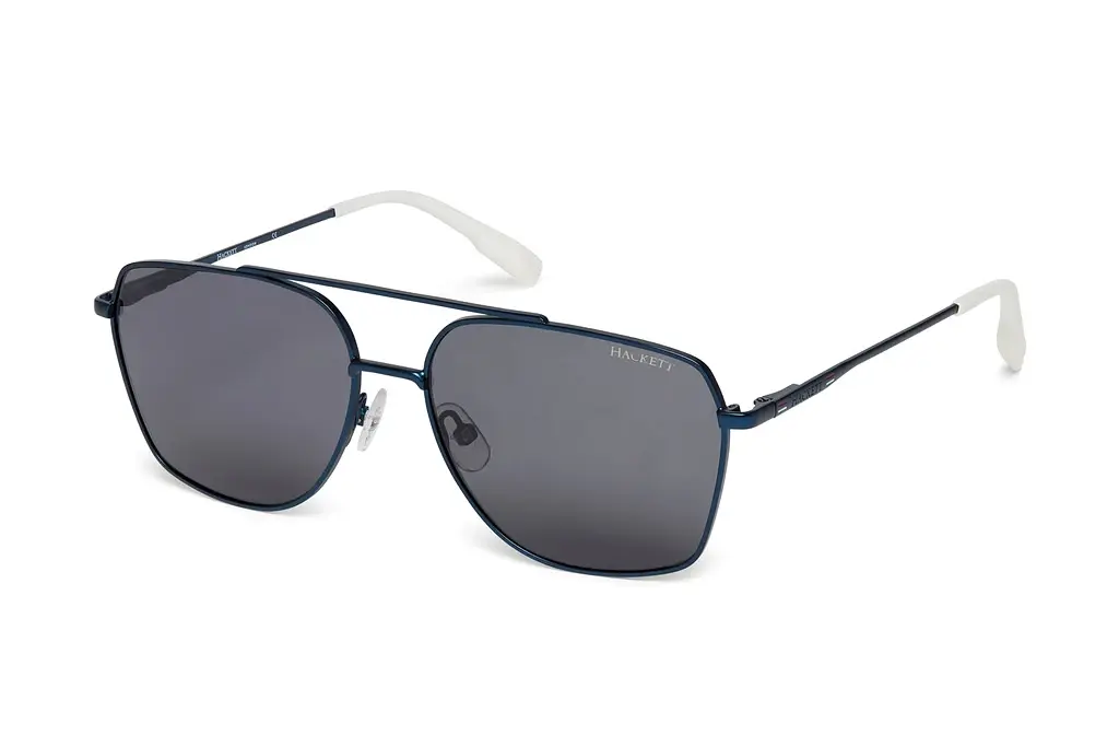 Hackett   1140 640 GrauUniBlau